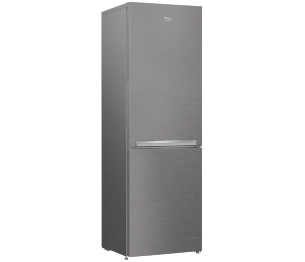 Beko LODÓWKA BEKO RCSA330K30XPN [###] - 1382013 - zdjęcie 3